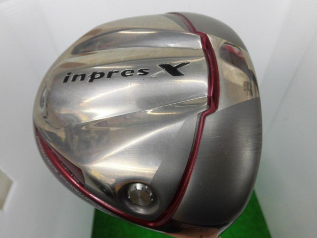 http://www.golfpartner.co.jp/207/CIMG5320.JPG