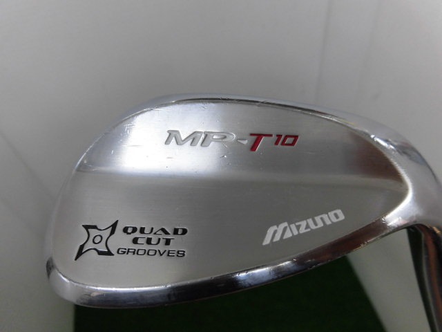 http://www.golfpartner.co.jp/207/CIMG5321.JPG