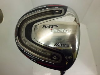 http://www.golfpartner.co.jp/207/CIMG5322.JPG