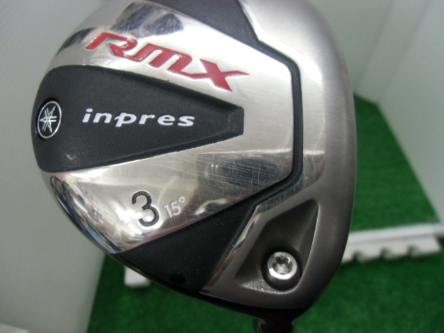 http://www.golfpartner.co.jp/207/CIMG5324.JPG