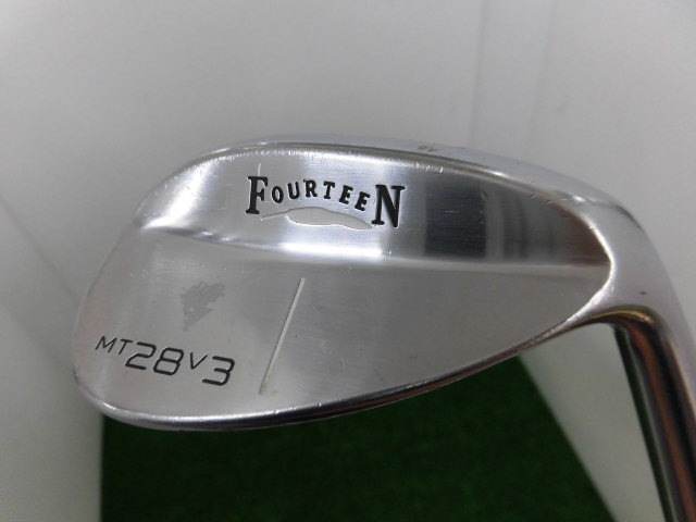 http://www.golfpartner.co.jp/207/CIMG5326.JPG