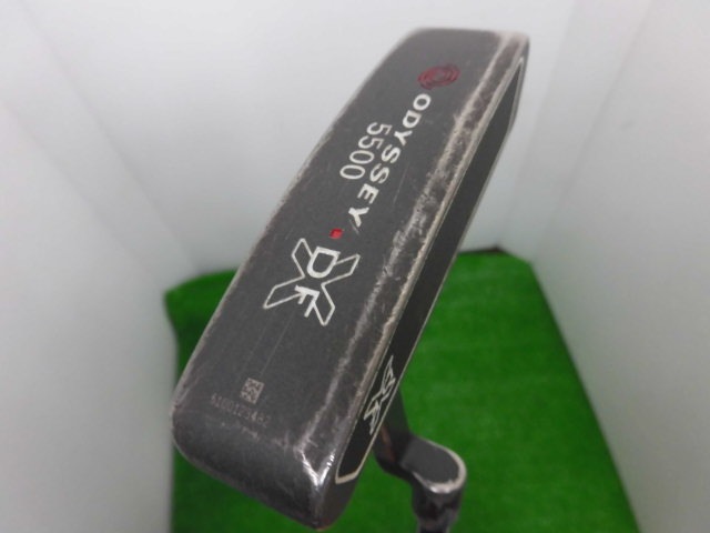http://www.golfpartner.co.jp/207/CIMG5328.JPG