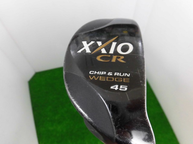 http://www.golfpartner.co.jp/207/CIMG5329.JPG