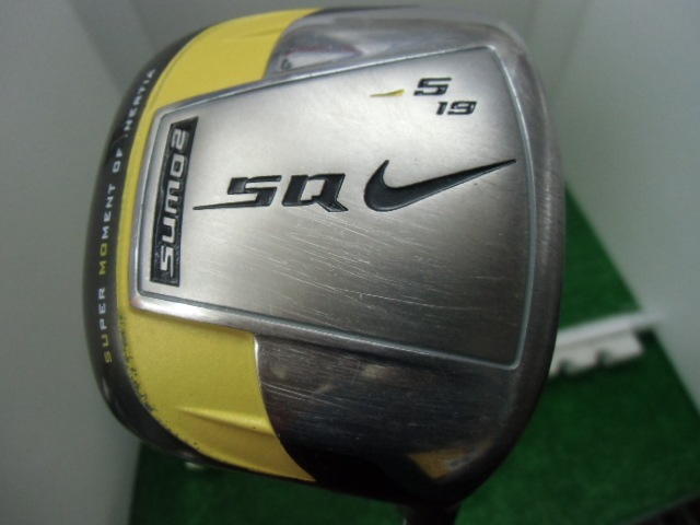 http://www.golfpartner.co.jp/207/CIMG5330.JPG