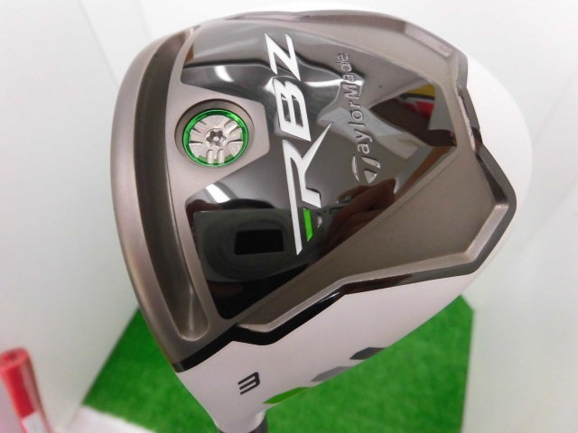 http://www.golfpartner.co.jp/207/CIMG5331.JPG