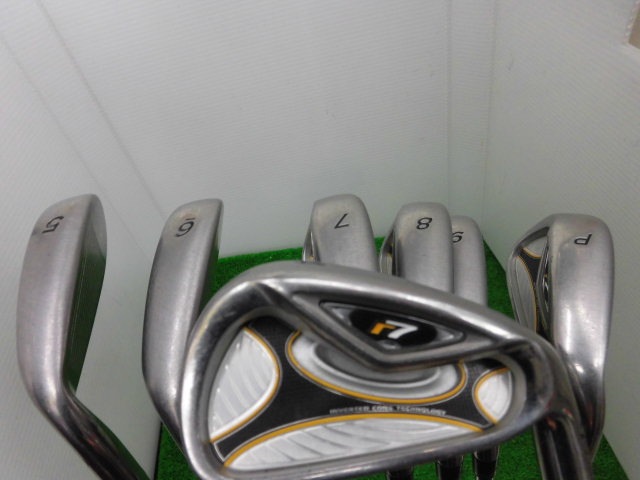 http://www.golfpartner.co.jp/207/CIMG5333.JPG