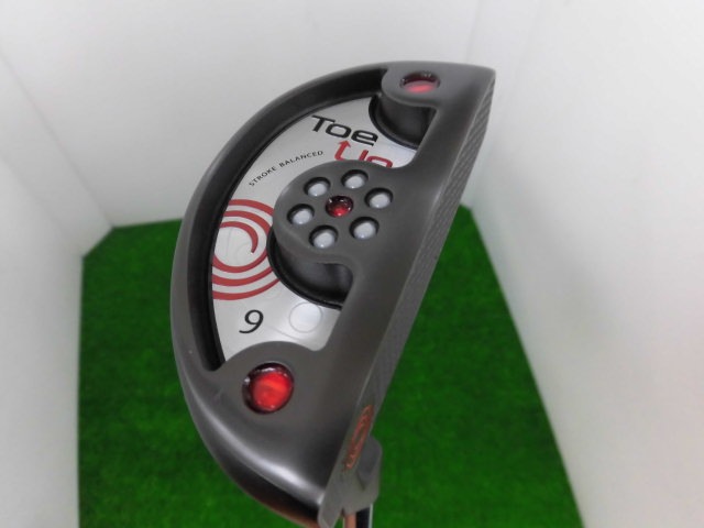 http://www.golfpartner.co.jp/207/CIMG5334.JPG