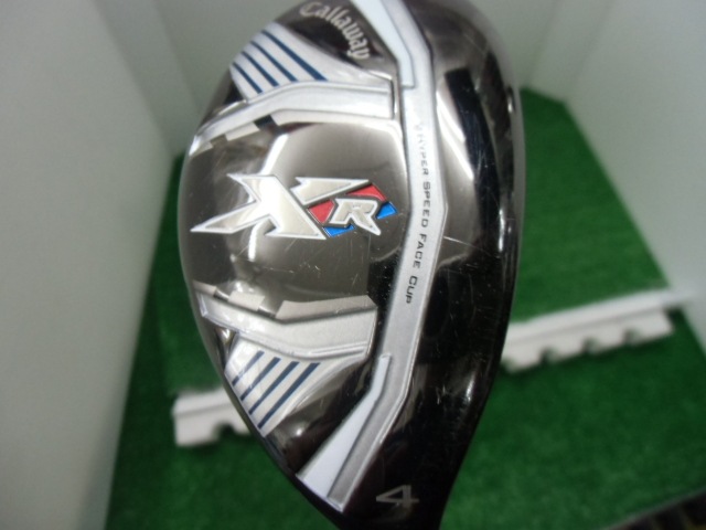 http://www.golfpartner.co.jp/207/CIMG5341.JPG