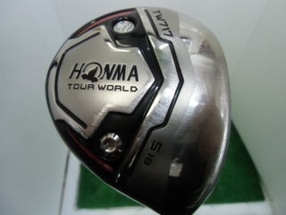 http://www.golfpartner.co.jp/207/CIMG5342.JPG