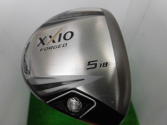 http://www.golfpartner.co.jp/207/CIMG5343.JPG