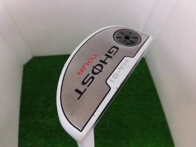 http://www.golfpartner.co.jp/207/CIMG5358.JPG