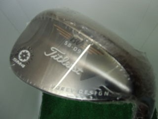 http://www.golfpartner.co.jp/207/CIMG5359.JPG