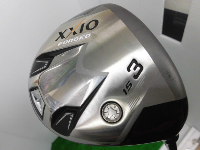 http://www.golfpartner.co.jp/207/CIMG5361.JPG