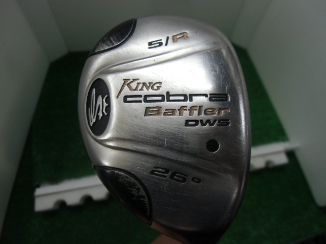 http://www.golfpartner.co.jp/207/CIMG5362.JPG