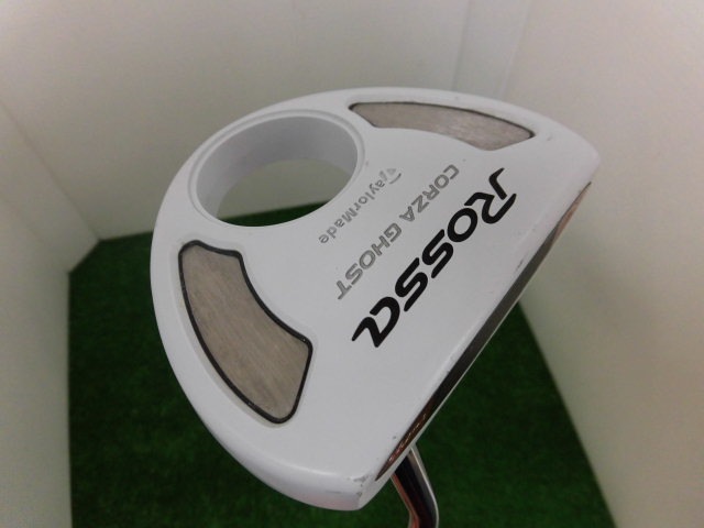 http://www.golfpartner.co.jp/207/CIMG5364.JPG