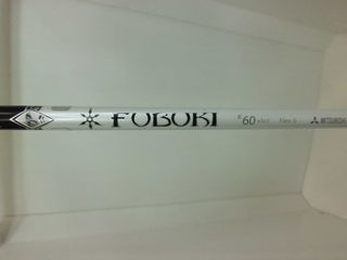 http://www.golfpartner.co.jp/207/CIMG5365.JPG