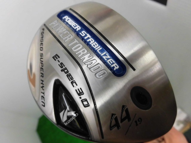 http://www.golfpartner.co.jp/207/CIMG5366.JPG