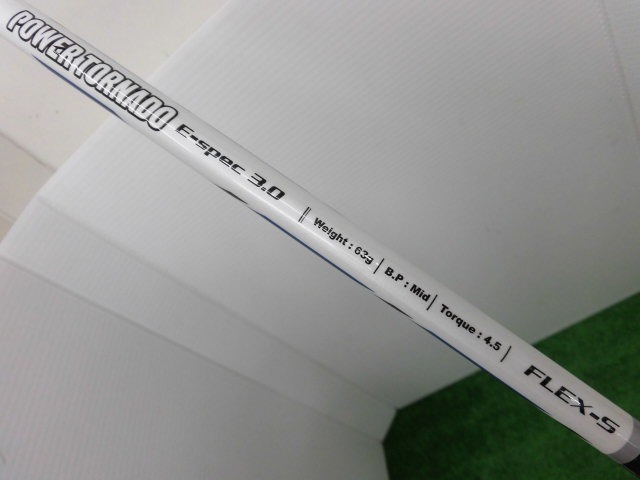 http://www.golfpartner.co.jp/207/CIMG5369.JPG