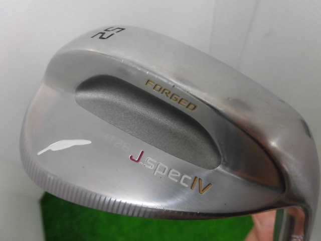 http://www.golfpartner.co.jp/207/CIMG5371.JPG