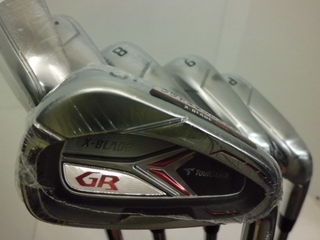http://www.golfpartner.co.jp/207/CIMG5372.JPG