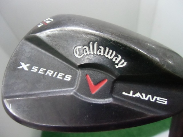 http://www.golfpartner.co.jp/207/CIMG5374.JPG