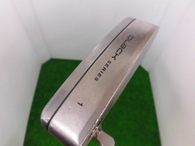 http://www.golfpartner.co.jp/207/CIMG5375.JPG