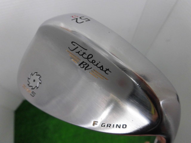 http://www.golfpartner.co.jp/207/CIMG5376.JPG