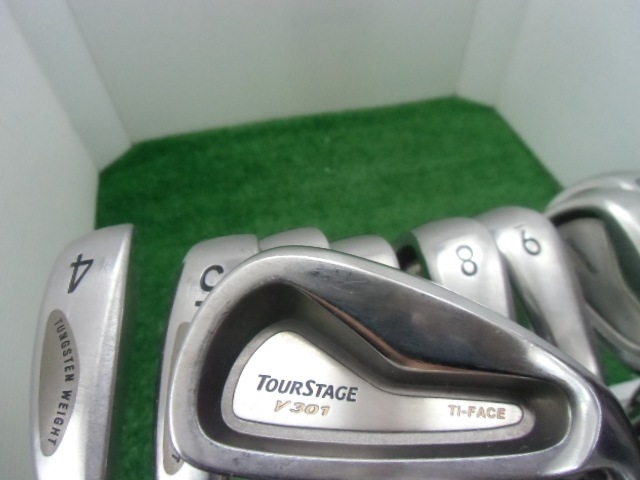 http://www.golfpartner.co.jp/207/CIMG5378.JPG