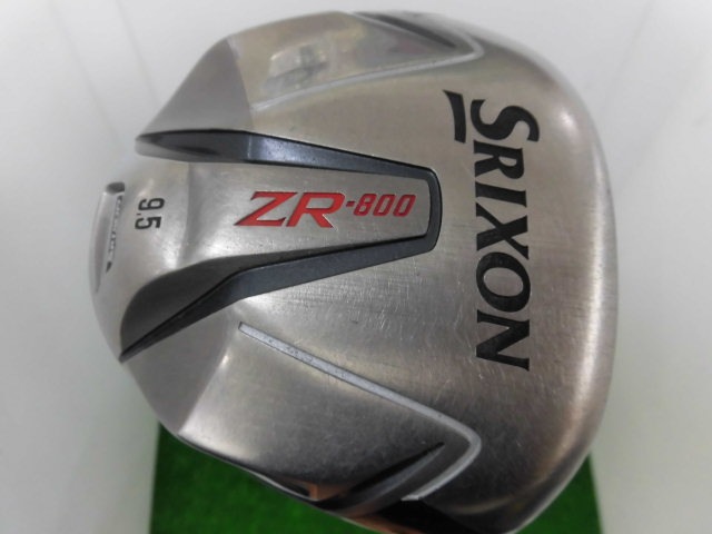 http://www.golfpartner.co.jp/207/CIMG5380.JPG