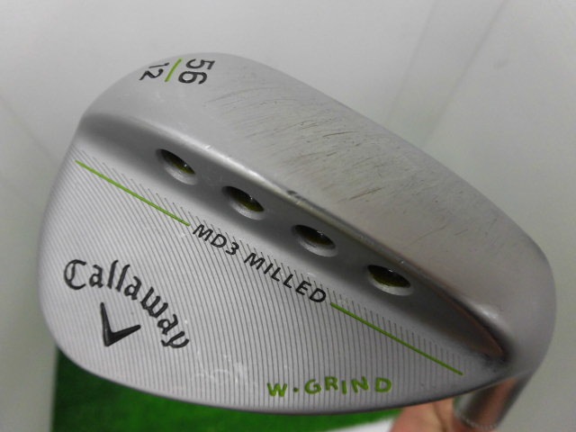 http://www.golfpartner.co.jp/207/CIMG5381.JPG