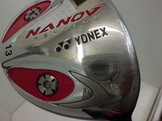 http://www.golfpartner.co.jp/207/CIMG5382.JPG