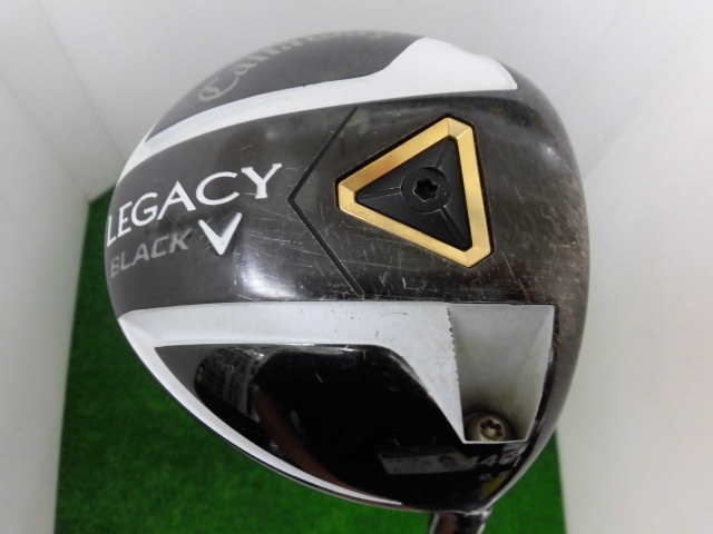http://www.golfpartner.co.jp/207/CIMG5385.JPG