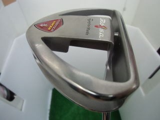 http://www.golfpartner.co.jp/207/CIMG5387.JPG