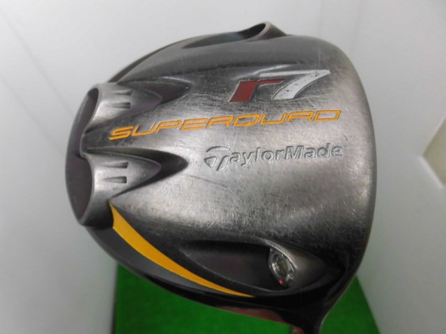 http://www.golfpartner.co.jp/207/CIMG5388.JPG