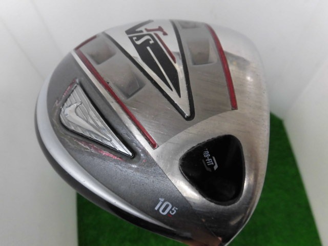 http://www.golfpartner.co.jp/207/CIMG5390.JPG