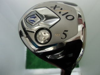 http://www.golfpartner.co.jp/207/CIMG5391.JPG