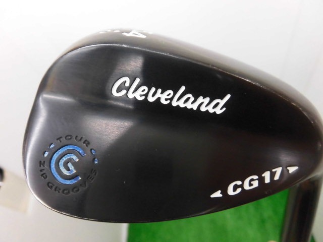 http://www.golfpartner.co.jp/207/CIMG5393.JPG