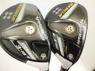 http://www.golfpartner.co.jp/207/CIMG5398.JPG