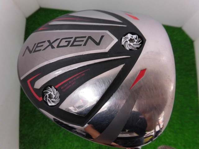http://www.golfpartner.co.jp/207/CIMG5401.JPG