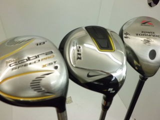 http://www.golfpartner.co.jp/207/CIMG5402.JPG