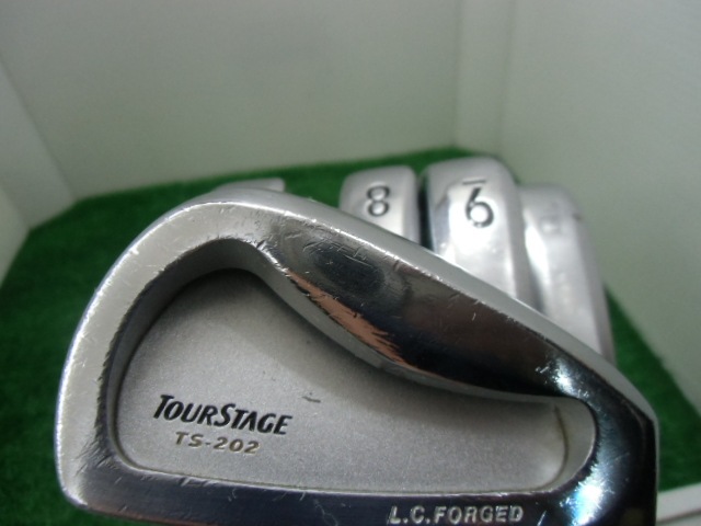 http://www.golfpartner.co.jp/207/CIMG5403.JPG