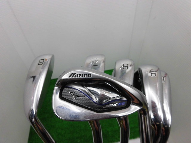 http://www.golfpartner.co.jp/207/CIMG5404.JPG