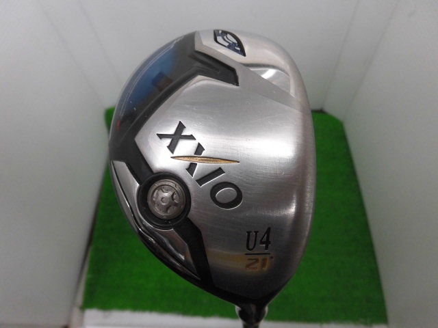 http://www.golfpartner.co.jp/207/CIMG5405.JPG