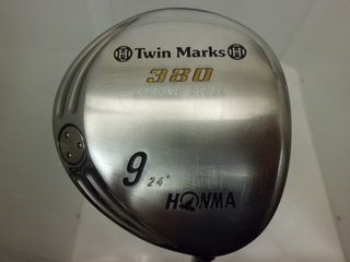 http://www.golfpartner.co.jp/207/CIMG5406.JPG