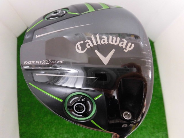 http://www.golfpartner.co.jp/207/CIMG5407.JPG