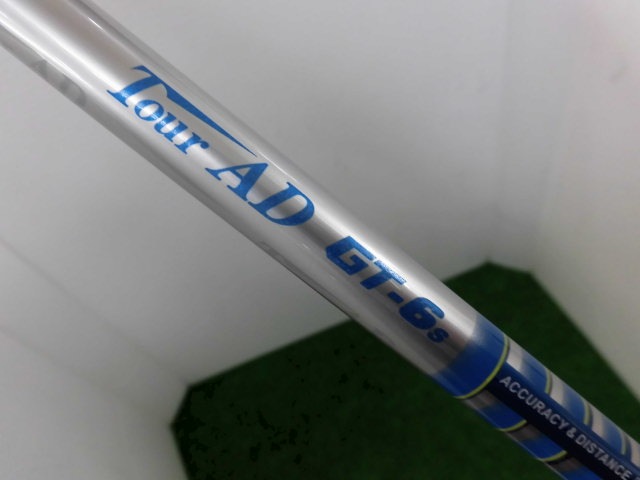 http://www.golfpartner.co.jp/207/CIMG5410.JPG
