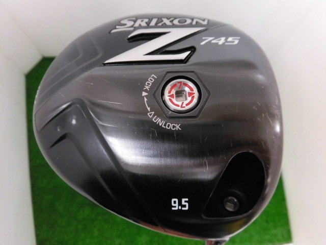 http://www.golfpartner.co.jp/207/CIMG5413.JPG