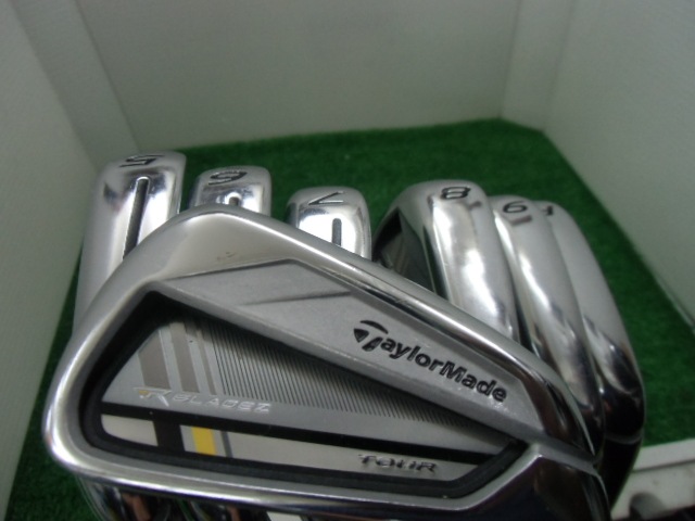 http://www.golfpartner.co.jp/207/CIMG5415.JPG