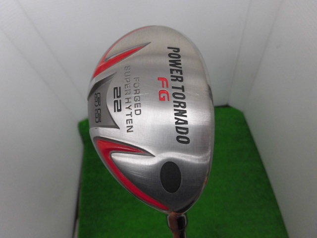 http://www.golfpartner.co.jp/207/CIMG5417.JPG
