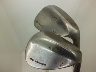 http://www.golfpartner.co.jp/207/CIMG5418.JPG